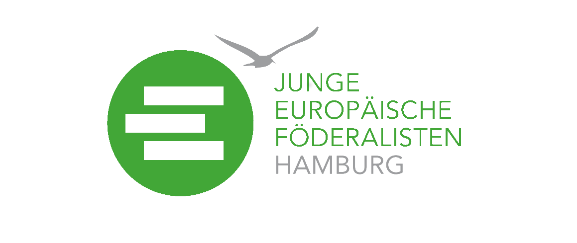 JEF-Hamburg e.V. — Relaunch / Test Site